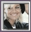 New posts
