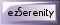 ezSerenity template - a boo design