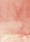 No new posts