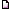 No new posts