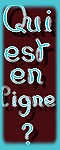 Who is Online