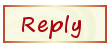 Reply to topic