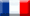 [FR]