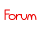 Forum Bleach Mundo Forum Index
