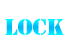 No new posts [ Locked ]
