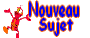 Post new topic