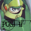 Post-it