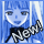 New posts