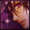 New posts