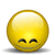 rire