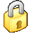 Forum is locked