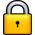 New posts [ Locked ]