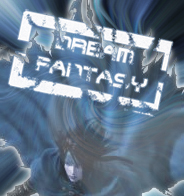 dream fantasy Forum Index