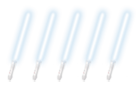 Padawan Padawan