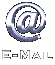 Log in to check your private messages