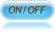 Log in