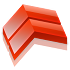 http://img4.xooimage.com/files/f/2/3/10621-kavel-caporal-1ff6a9b.png