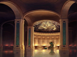 http://img4.xooimage.com/files/f/2/4/sans-titre-ugi-1fd823e.png