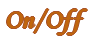 Log in