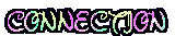 Log in