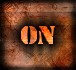 Log in