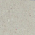 New posts [ Locked ]