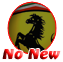 No new posts No new posts