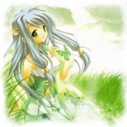 Who is Online
