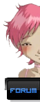 x-Code-Lyoko-x Forum Index