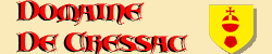 domaine de cressac Forum Index
