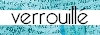 This forum is locked: you cannot post, reply to, or edit topics.