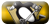 Neutral