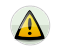 Ce sujet est verrouillé, vous ne pouvez pas éditer les messages ou faire de réponses. Ce sujet est verrouillé, vous ne pouvez pas éditer les messages ou faire de réponses.