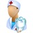 http://img4.xooimage.com/files/f/3/3/tiihiik-b536ce.png
