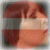 Forum is locked