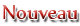 Post new topic