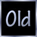 No new posts