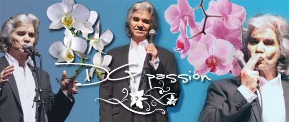 chez dg.passion Forum Index