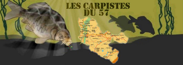 L'alliance La Weedcarp's