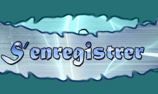 Register