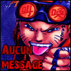 No new posts