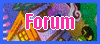  Forum Index