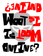 Who is Online