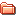 New posts
