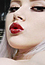 New posts