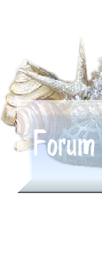 Les mamys  en avant Forum Index