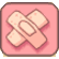 Ce forum est verrouillé; vous ne pouvez pas poster, ni répondre, ni éditer les sujets. Ce forum est verrouillé; vous ne pouvez pas poster, ni répondre, ni éditer les sujets.