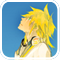 New posts