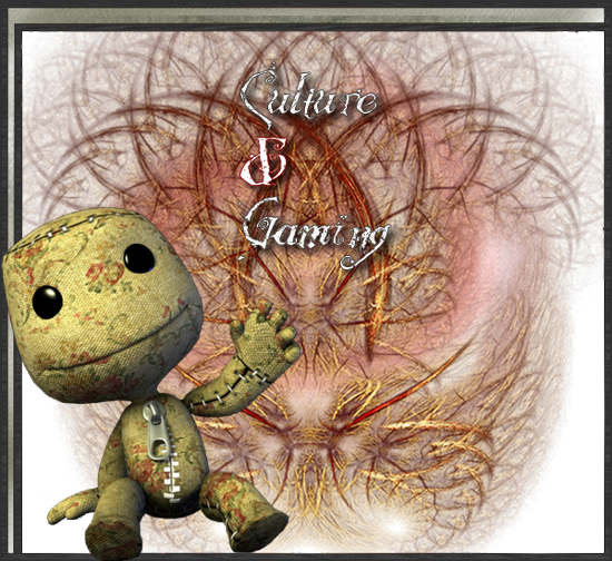 Culture and Gaming Logo-13af125