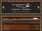 Medieval